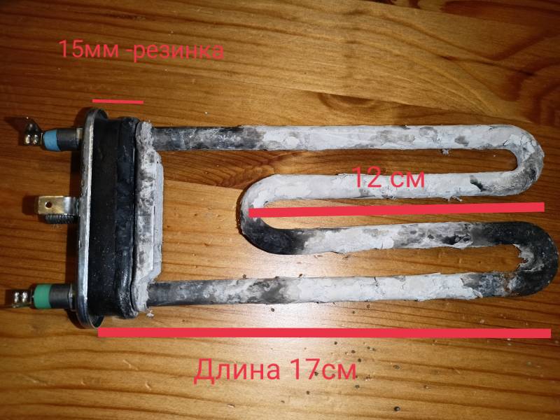 img_20220613_005639.jpg img_20220613_005639.jpg