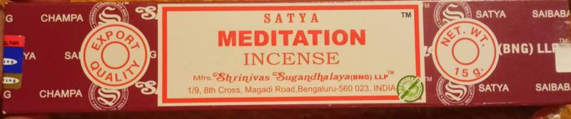 img_20221027_200954.jpg img_20221027_200954.jpg