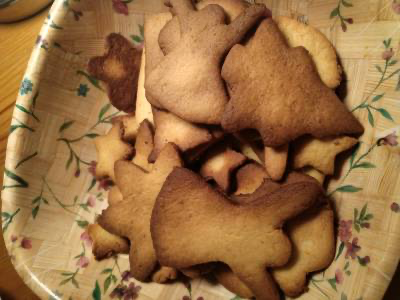 20220520-091843.png 20220520-091843.png