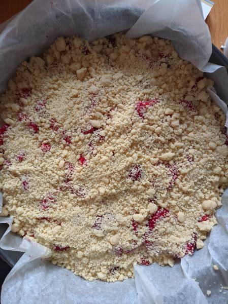 pxl_20220603_171932481.jpg pxl_20220603_171932481.jpg